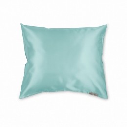 BeautyPillowKussensloopPetrol60x70cm