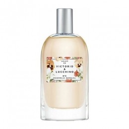 VictorioLucchinoAguasdeVictorioLucchinoN06EaudeToilette30ml