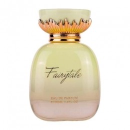 MaisonAsrarFairyTaleEaudeParfum100ml