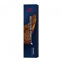 WellaProfessionalsKolestonPerfectMeDeepBrowns60ml67DarkBrunetteBlonde
