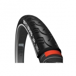 CSTBuitenbandBreaker37-590