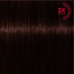 IndolaXpressColor4560ml