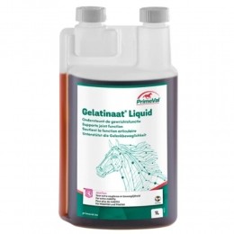 PrimeValGelatinaatPaard1liter
