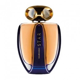 MauboussinStarEaudeParfum90ml