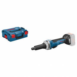 BoschGGS18V-23PLC18VLi-IonAccuSlijpmachineBodyInL-boxx
