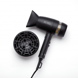 HOTTOOLSQuietHairDryer1700W