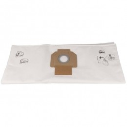 MakitaP-84078StofzakVoorVC3012LM5st