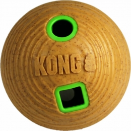 KongBambooVoederbalM