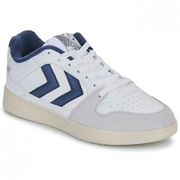 LageSneakershummelSTPOWERPLAYPL