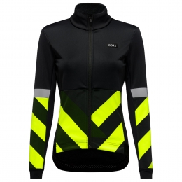 DameswinterjackTempest