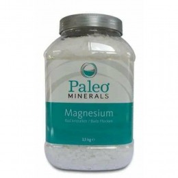 PaleomineralsMagnesiumBadKristallen3500gr