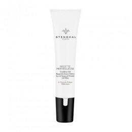 StendhalRecetteMerveilleuseEyeWrinkleFiller15ml