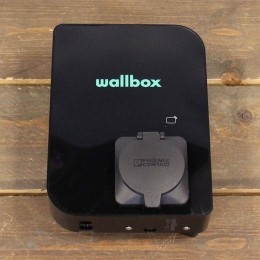 BeugelslotGranitPowerXPlus58140HBIII31031cm-ART-4