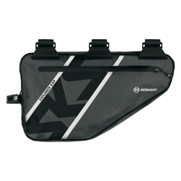 FrametasExplorerExp4LZwart