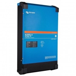 MultiPlus-II488000110-100100230V