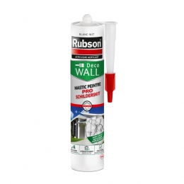 RubsonSchilderskitPro250ml
