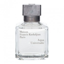 MaisonFrancisKurkdjianAquaUniversalisEaudeToilette35ml