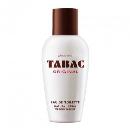 TabacOriginalEaudeToilette30ml