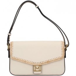 SchoudertasMarellaDISTEL