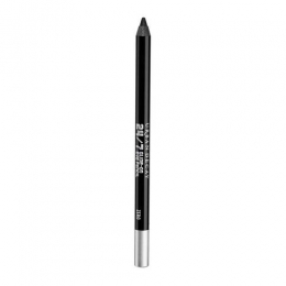 UrbanDecay247GlideOnEyelinerPencilZero12gram