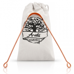 30xAristaTongschraper