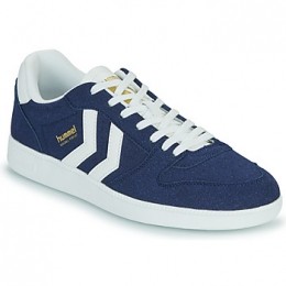 LageSneakershummelHANDBALLPERFEKTCL