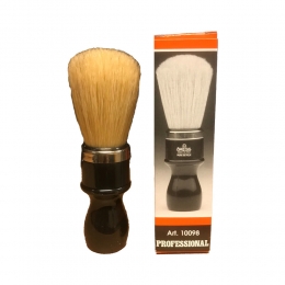 ProrasoScheerkwastZwart1st