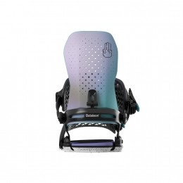 BataleonSnowboardBindingLXL