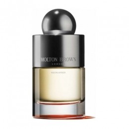 MoltonBrownNeonAmberEaudeToilette100ml