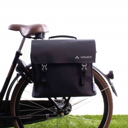 OfficetasmessengerBayreuthIV12LMBlack