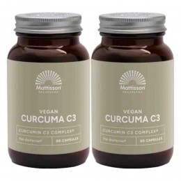 2xMattissonCurcumaC360vegacapsules