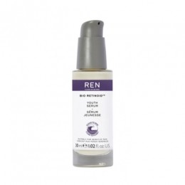 RENBioRetinoidYouthSerum30ml