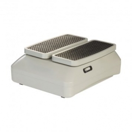 Gemotoriseerdebeentrainer