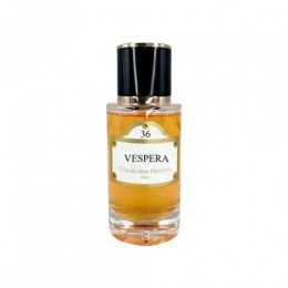 CollectionPrestigeVespera36EaudeParfum100ml