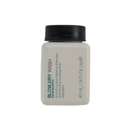 KevinMurphyBlowDryWashShampoo40ml