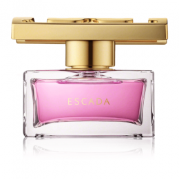 EscadaEspeciallyEscadaEaudeParfum30ml