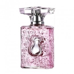 SalvadorDaliDaliaEaudeToilette50ml