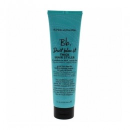 BumbleBumbleDontBlowItThickHairStylerHaarcreme150ml