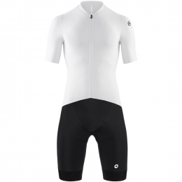 MilleGTS11Set2stukken