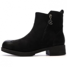 EnkellaarzenChattawak-