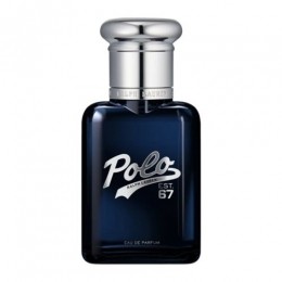 RalphLaurenPolo67EaudeParfumEaudeParfum40ml