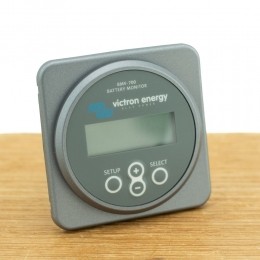 batterijmonitorBMV700grijs