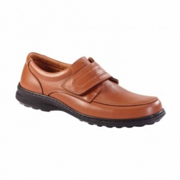 Lightwalk-klittenbandschoenen