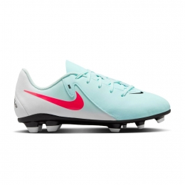 NikeJrPhantomGx2Club