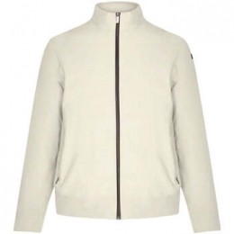 SweaterRrd-RobertoRicciDesigns-