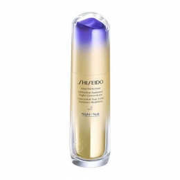 ShiseidoVitalPerfectionSerum80ml