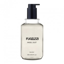 FugazziAngelDustDouchegel250ml