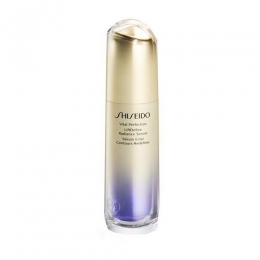 ShiseidoVitalPerfectionSerum40ml