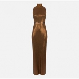 LangeJurkElisabettaFranchiAM13Q56E2-EC1