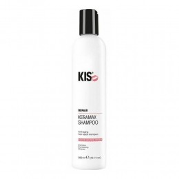 KISKeraMaxShampoo300ml